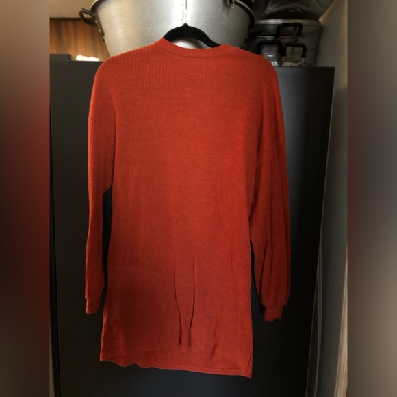 Second hand dresses! - Picture 6 of 6